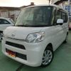 daihatsu tanto 2014 -DAIHATSU--Tanto LA600S--0070598---DAIHATSU--Tanto LA600S--0070598- image 1