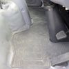 mazda titan 2016 CFJ1782349 image 44