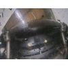 daihatsu copen 2015 -DAIHATSU--Copen DBA-LA400K--LA400K-0010871---DAIHATSU--Copen DBA-LA400K--LA400K-0010871- image 7