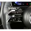 mercedes-benz mercedes-benz-others 2024 CFJ1570008 image 16