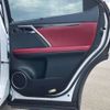 lexus rx 2016 CFJ1710032 image 64