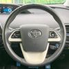 toyota prius 2016 -TOYOTA--Prius DAA-ZVW50--ZVW50-6022084---TOYOTA--Prius DAA-ZVW50--ZVW50-6022084- image 12