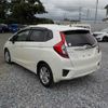 honda fit 2013 TE5753 image 1