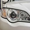 subaru legacy-b4 2009 quick_quick_CBA-BL5_BL5-087952 image 15