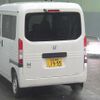 honda n-van 2024 -HONDA 【福島 480ﾄ1995】--N VAN JJ1-5107014---HONDA 【福島 480ﾄ1995】--N VAN JJ1-5107014- image 2