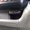 toyota toyoace 2018 CFJ1333658 image 20