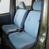 daihatsu hijet-van 2015 -DAIHATSU--Hijet Van EBD-S331W--S331W-0007188---DAIHATSU--Hijet Van EBD-S331W--S331W-0007188- image 12