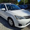 toyota corolla-axio 2012 CFJ1813918 image 20
