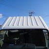 isuzu elf-truck 2019 -ISUZU--Elf NKS85AN--7012846---ISUZU--Elf NKS85AN--7012846- image 19