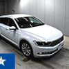 volkswagen passat-variant 2017 -VOLKSWAGEN--VW Passat Variant 3CCZE--WVWZZZ3CZHE122221---VOLKSWAGEN--VW Passat Variant 3CCZE--WVWZZZ3CZHE122221- image 1