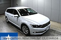 volkswagen passat-variant 2017 -VOLKSWAGEN--VW Passat Variant 3CCZE--WVWZZZ3CZHE122221---VOLKSWAGEN--VW Passat Variant 3CCZE--WVWZZZ3CZHE122221-