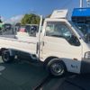 mazda bongo-truck 2011 GOO_NET_EXCHANGE_0580589A30241207W003 image 4