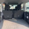 daihatsu atrai-wagon 2018 -DAIHATSU--Atrai Wagon S321G--0071491---DAIHATSU--Atrai Wagon S321G--0071491- image 8