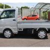 suzuki carry-truck 2020 -SUZUKI--Carry Truck EBD-DA16T--DA16T-570297---SUZUKI--Carry Truck EBD-DA16T--DA16T-570297- image 9