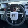 daihatsu move-canbus 2022 quick_quick_5BA-LA850S_LA850S-1003587 image 11