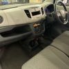 suzuki wagon-r 2016 -SUZUKI--Wagon R DBA-MH34S--MH34S-538025---SUZUKI--Wagon R DBA-MH34S--MH34S-538025- image 10