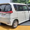 mitsubishi delica-d2 2015 -MITSUBISHI--Delica D2 DBA-MB15S--MB15S-257717---MITSUBISHI--Delica D2 DBA-MB15S--MB15S-257717- image 3