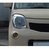 nissan moco 2013 CFJ1733520 image 17
