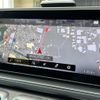 mercedes-benz gle-class 2021 -MERCEDES-BENZ--Benz GLE 3DA-167123--W1N1671232A463142---MERCEDES-BENZ--Benz GLE 3DA-167123--W1N1671232A463142- image 7