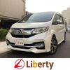 honda stepwagon-spada 2016 quick_quick_RP3_RP3-1036573 image 1