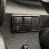 toyota sienta 2017 -TOYOTA--Sienta DBA-NSP170G--NSP170-7100453---TOYOTA--Sienta DBA-NSP170G--NSP170-7100453- image 7