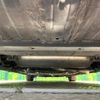 honda odyssey 2018 CFJ1738914 image 20