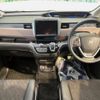 honda freed-plus 2021 quick_quick_GB7_GB7-3151310 image 2