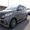 honda n-wgn 2014 -HONDA 【奈良 584も512】--N WGN JH1-1097478---HONDA 【奈良 584も512】--N WGN JH1-1097478- image 4