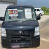 suzuki every 2013 CFJ1696724 image 2