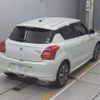 suzuki swift 2018 -SUZUKI 【諏訪 500そ7524】--Swift ZC83S-119621---SUZUKI 【諏訪 500そ7524】--Swift ZC83S-119621- image 2