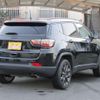 jeep compass 2021 quick_quick_ABA-M624_MCANJRCB9LFA66230 image 6