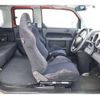 honda element 2003 -HONDA--Element YH2--YH2-1001562---HONDA--Element YH2--YH2-1001562- image 20