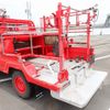 toyota dyna-truck 1994 23340801 image 39