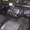 toyota sienta 2018 -TOYOTA--Sienta NHP170G-7128846---TOYOTA--Sienta NHP170G-7128846- image 4