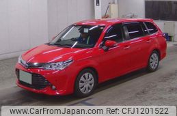 toyota corolla-fielder 2016 quick_quick_DBA-ZRE162G_ZRE162-8000235