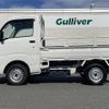 daihatsu hijet-truck 2016 -DAIHATSU--Hijet Truck EBD-S510P--S510P-0131205---DAIHATSU--Hijet Truck EBD-S510P--S510P-0131205- image 20