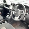 jeep compass 2014 -CHRYSLER--Jeep Compass MK49-FD697790---CHRYSLER--Jeep Compass MK49-FD697790- image 8