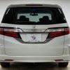 honda odyssey 2014 -HONDA--Odyssey DBA-RC1--RC1-1036979---HONDA--Odyssey DBA-RC1--RC1-1036979- image 19