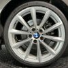 bmw z4 2010 CFJ1727822 image 9