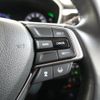 honda odyssey 2020 CFJ1755240 image 19