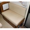 toyota grand-hiace 2002 GOO_JP_700070848530250606001 image 4