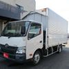 toyota dyna-truck 2016 GOO_NET_EXCHANGE_2507066A30230802W006 image 10