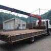 hino ranger 2018 -HINO--Hino Ranger 2KG-FD2ABA--FD2AB-105157---HINO--Hino Ranger 2KG-FD2ABA--FD2AB-105157- image 24