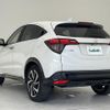 honda vezel 2019 -HONDA--VEZEL DAA-RU3--RU3-1312019---HONDA--VEZEL DAA-RU3--RU3-1312019- image 15