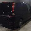 nissan serena 2010 -NISSAN--Serena CC25-376113---NISSAN--Serena CC25-376113- image 2