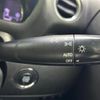 mazda flair-wagon 2017 quick_quick_DAA-MM42S_MM42S-792006 image 15