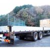 hino profia 2012 -HINO--Profia LKG-FS1EZBG--FS1EZB-10088---HINO--Profia LKG-FS1EZBG--FS1EZB-10088- image 5