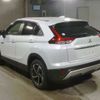mitsubishi eclipse-cross 2022 -MITSUBISHI--Eclipse Cross 5LA-GL3W--GL3W-0306501---MITSUBISHI--Eclipse Cross 5LA-GL3W--GL3W-0306501- image 5