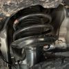 toyota aqua 2016 -TOYOTA--AQUA DAA-NHP10--NHP10-6507484---TOYOTA--AQUA DAA-NHP10--NHP10-6507484- image 20