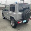 suzuki jimny 2021 -SUZUKI--Jimny 3BA-JB64W--JB64W-205465---SUZUKI--Jimny 3BA-JB64W--JB64W-205465- image 29